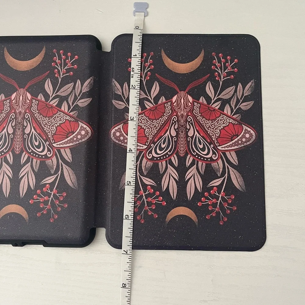 Kindle paper white 10 case